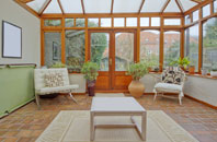 free Burrow conservatory quotes