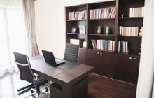 Burrow home office construction leads